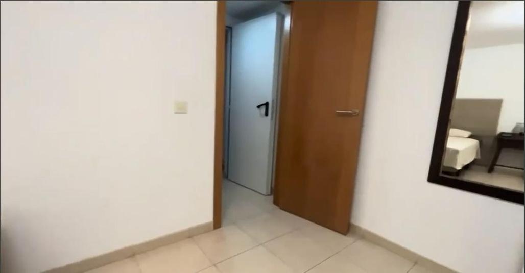 Oasis Fanabe Duplex 3 Bedroom Costa Adeje  Exterior photo